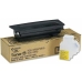 Original Toner Kyocera 1T02A20NL0 Svart