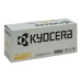 Originaalne Tooner Kyocera TK-5305Y Kollane