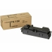 Toner Kyocera TK-100 Czarny