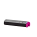 Original Toner Kyocera TK-510M Black Magenta