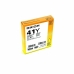 Originele inkt cartridge Ricoh 405764 Geel