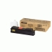 Toner Original Kyocera 1T02F70EU0 Negru