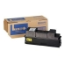 Toner Kyocera TK-360 Svart