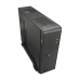 Case computer desktop Micro ATX / ITX TooQ TQC-3006DU3C USB 3.0 Nero