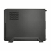 Cutie Semiunitate Micro ATX / ITX TooQ TQC-3006DU3C USB 3.0 Negru