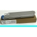 Original toner OKI 43837131 Cyan