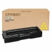 Toner Ricoh 407639 Geel