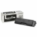 Toner Kyocera TK-580K Crna