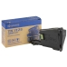 Toner Original Kyocera TK-1125 Negru