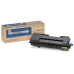 Originaalne Tooner Kyocera TK-7300 Must