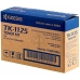 Original toner Kyocera TK-1125 Sort