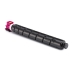 Toner Kyocera TK-8345M Sort Magenta