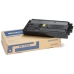 Toner Kyocera TK-7205 Czarny