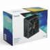 Voedingsbron TooQ TQAPOLO-600SP ATX 600 W CE - RoHS