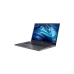 Laptop Acer EXTENSA 215-55 15,6