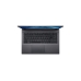 Portatīvais dators Acer EXTENSA 215-55 15,6