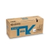 Toner Kyocera TK-5270C Ciánkék