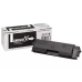 Toner Original Kyocera 1T02TX0NL0 Negru