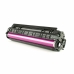 Toner Kyocera TK-8375M Purpurová