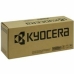 Тонер Kyocera 1702Y80NL0 Чёрный