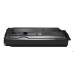 Toner Original Kyocera 1T02ZT0NL0 Negru