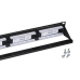 Patch Panel 24 Porte UTP Categoria 6 Aisens A141-0509