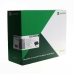 Fotogeleidende eenheid Lexmark 52D0Z00