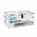 Originalni toner Kyocera TK-5430C Cian