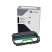 Toner Lexmark 55B0ZA0 Negru