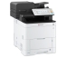 Daudzfunkcionāls Printeris Kyocera 1102Z33NL0