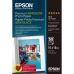 Papel Fotográfico Mate Epson C13S041765 (50 Unidades) (1 unidad)