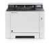 Impresora Láser Kyocera 110C093NL0