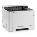 Impresora Láser Kyocera 110C093NL0