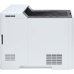 Laserprinter Kyocera 110C093NL0