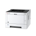 Drukarka laserowa Kyocera 4105859