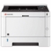 Laser Printer Kyocera 4105859