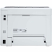 Laserprinter Kyocera 4105859