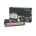 Originale Toner Lexmark C5220MS Magenta