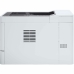 Laser Printer Kyocera 4105859