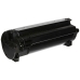 Toner Lexmark 502 Black