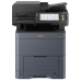 Multifunktionsprinter Kyocera 1102Z63NL0