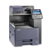 Multifunctionele Printer Kyocera TASKALFA 308CI