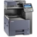 Multifunctionele Printer Kyocera TASKALFA 308CI