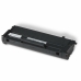 Toner Originale Ricoh 407647 Nero