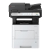 Imprimante Multifonction Kyocera ECOSYS MA5500ifx