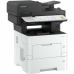 Imprimante Multifonction Kyocera ECOSYS MA5500ifx