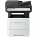 Imprimante Multifonction Kyocera ECOSYS MA5500ifx