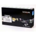 Toner Lexmark C5200KS Fekete