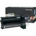 Τόνερ Lexmark C7700YH Κίτρινο