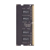 Memória RAM PNY MN16GSD42666 16 GB DDR4 2666 Mhz CL19 16 GB DDR4 2666 MHz CL19 SODIMM